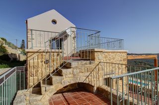 Βίλλα 156 τ.μ. για πώληση, Ν. Χανίων, Κολυμβάρι-thumb-62