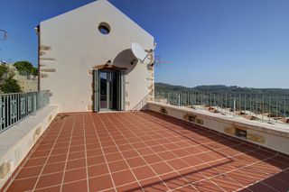 Βίλλα 156 τ.μ. για πώληση, Ν. Χανίων, Κολυμβάρι-thumb-63