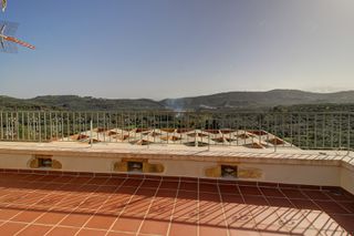 Βίλλα 156 τ.μ. για πώληση, Ν. Χανίων, Κολυμβάρι-thumb-64