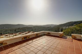 Βίλλα 156 τ.μ. για πώληση, Ν. Χανίων, Κολυμβάρι-thumb-65