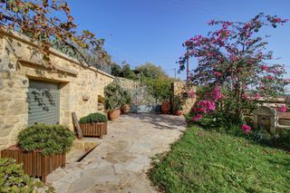 Βίλλα 156 τ.μ. για πώληση, Ν. Χανίων, Κολυμβάρι-thumb-66