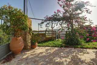 Βίλλα 156 τ.μ. για πώληση, Ν. Χανίων, Κολυμβάρι-thumb-68