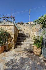 Βίλλα 156 τ.μ. για πώληση, Ν. Χανίων, Κολυμβάρι-thumb-70