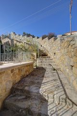 Βίλλα 156 τ.μ. για πώληση, Ν. Χανίων, Κολυμβάρι-thumb-71