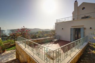 Βίλλα 156 τ.μ. για πώληση, Ν. Χανίων, Κολυμβάρι-thumb-72