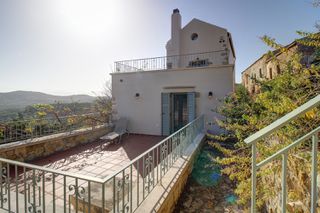 Βίλλα 156 τ.μ. για πώληση, Ν. Χανίων, Κολυμβάρι-thumb-73