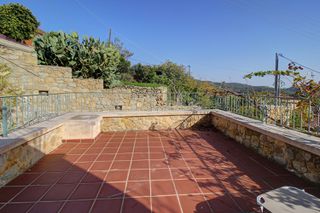 Βίλλα 156 τ.μ. για πώληση, Ν. Χανίων, Κολυμβάρι-thumb-76