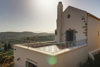Βίλλα 156 τ.μ. για πώληση, Ν. Χανίων, Κολυμβάρι-thumb-78