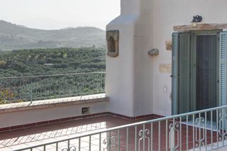 Βίλλα 156 τ.μ. για πώληση, Ν. Χανίων, Κολυμβάρι-thumb-79