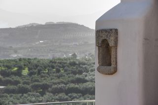 Βίλλα 156 τ.μ. για πώληση, Ν. Χανίων, Κολυμβάρι-thumb-80
