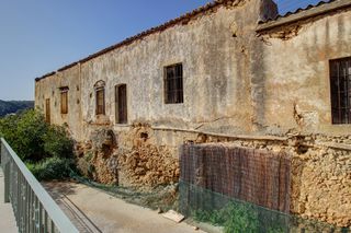 Βίλλα 156 τ.μ. για πώληση, Ν. Χανίων, Κολυμβάρι-thumb-81