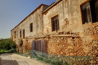 Βίλλα 156 τ.μ. για πώληση, Ν. Χανίων, Κολυμβάρι-thumb-83
