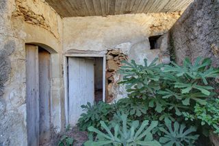 Βίλλα 156 τ.μ. για πώληση, Ν. Χανίων, Κολυμβάρι-thumb-85