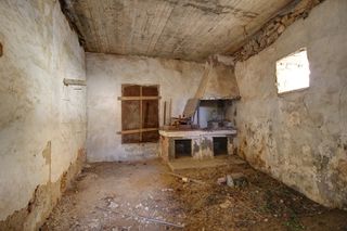 Βίλλα 156 τ.μ. για πώληση, Ν. Χανίων, Κολυμβάρι-thumb-86