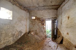 Βίλλα 156 τ.μ. για πώληση, Ν. Χανίων, Κολυμβάρι-thumb-87