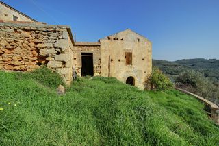 Βίλλα 156 τ.μ. για πώληση, Ν. Χανίων, Κολυμβάρι-thumb-91