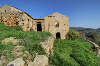 Βίλλα 156 τ.μ. για πώληση, Ν. Χανίων, Κολυμβάρι-thumb-92