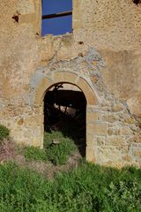 Βίλλα 156 τ.μ. για πώληση, Ν. Χανίων, Κολυμβάρι-thumb-93