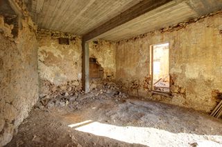 Βίλλα 156 τ.μ. για πώληση, Ν. Χανίων, Κολυμβάρι-thumb-95