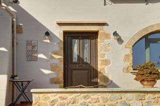 Βίλλα 156 τ.μ. για πώληση, Ν. Χανίων, Κολυμβάρι-thumb-3