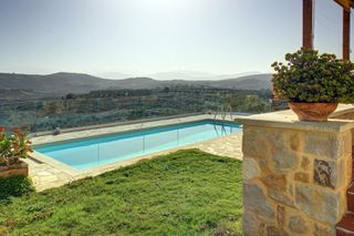 Βίλλα 156 τ.μ. για πώληση, Ν. Χανίων, Κολυμβάρι-thumb-40