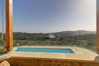Βίλλα 156 τ.μ. για πώληση, Ν. Χανίων, Κολυμβάρι-thumb-44