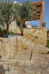 Βίλλα 156 τ.μ. για πώληση, Ν. Χανίων, Κολυμβάρι-thumb-46