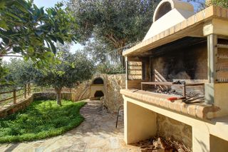 Βίλλα 156 τ.μ. για πώληση, Ν. Χανίων, Κολυμβάρι-thumb-50