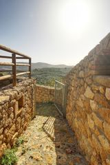 Βίλλα 156 τ.μ. για πώληση, Ν. Χανίων, Κολυμβάρι-thumb-53