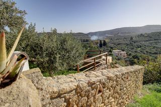 Βίλλα 156 τ.μ. για πώληση, Ν. Χανίων, Κολυμβάρι-thumb-56