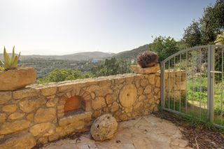 Βίλλα 156 τ.μ. για πώληση, Ν. Χανίων, Κολυμβάρι-thumb-57
