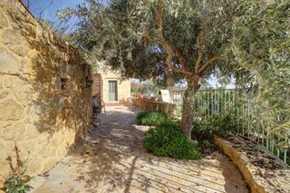 Βίλλα 156 τ.μ. για πώληση, Ν. Χανίων, Κολυμβάρι-thumb-58