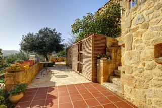 Βίλλα 156 τ.μ. για πώληση, Ν. Χανίων, Κολυμβάρι-thumb-60