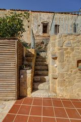 Βίλλα 156 τ.μ. για πώληση, Ν. Χανίων, Κολυμβάρι-thumb-61