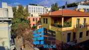 Apartment 93sqm for sale-Historic Center
