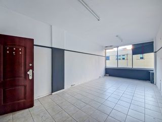 Γραφείο 30 τ.μ. για ενοικίαση