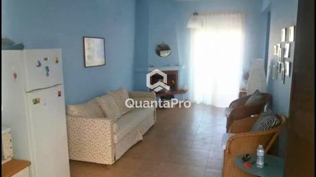 Apartment 55sqm for sale-Pallini » Chaniotis