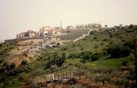 Parcel 10.396 sqm for sale