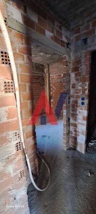 Διαμέρισμα 101 τ.μ. για πώληση, Πειραιάς - Προάστια, Νίκαια