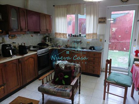 Μονοκατοικία 90τ.μ. για ενοικίαση-Πάτρα » Γούβα