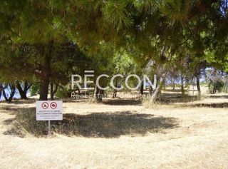Οικόπεδο 600 τ.μ. για πώληση, Εύβοια, Ταμύνες-thumb-7