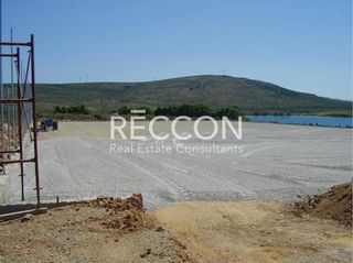 Οικόπεδο 600 τ.μ. για πώληση, Εύβοια, Ταμύνες-thumb-5