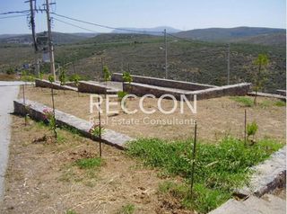 Οικόπεδο 600 τ.μ. για πώληση, Εύβοια, Ταμύνες-thumb-2