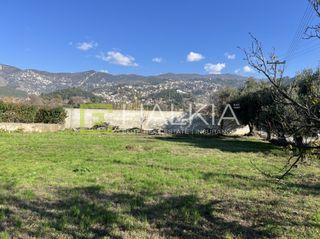 Οικόπεδο 302 τ.μ. για πώληση