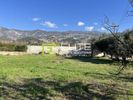 Οικόπεδο 302τ.μ. για πώληση-Βόλος » Χρυσοχοϊδη