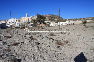 Οικόπεδο 3.992 τ.μ. για πώληση, Κυκλάδες, Σαντορίνη-thumb-4
