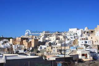 Οικόπεδο 3.992 τ.μ. για πώληση, Κυκλάδες, Σαντορίνη-thumb-6