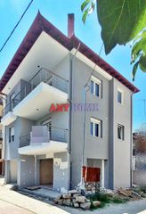 Κτίριο 190 τ.μ. για πώληση