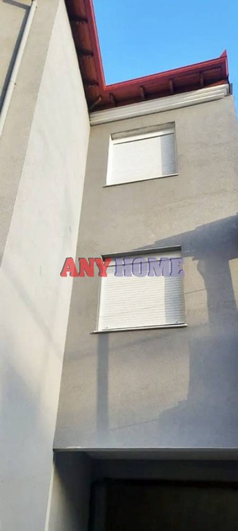 Κτίριο 190 τ.μ. πρός πώληση, Θεσσαλονίκη - Περιφ/Κοί Δήμοι, Σταυρούπολη
