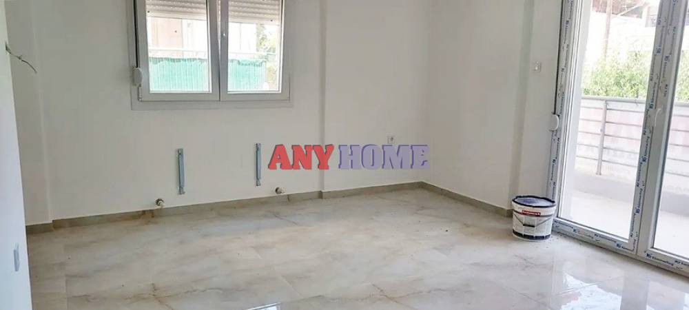 Κτίριο 190 τ.μ. πρός πώληση, Θεσσαλονίκη - Περιφ/Κοί Δήμοι, Σταυρούπολη
